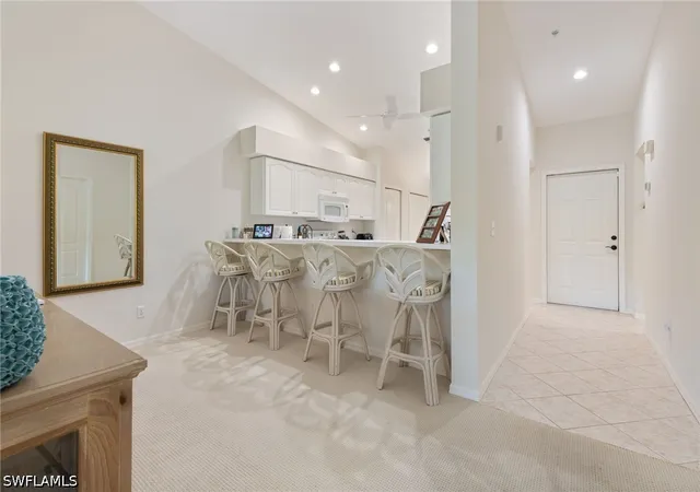 Photo 4 of Condo for sale at 26190 Clarkston Dr #203, Bonita Springs, FL 34135 | MLS# 226032374 | Listing updated on 2026-09-09