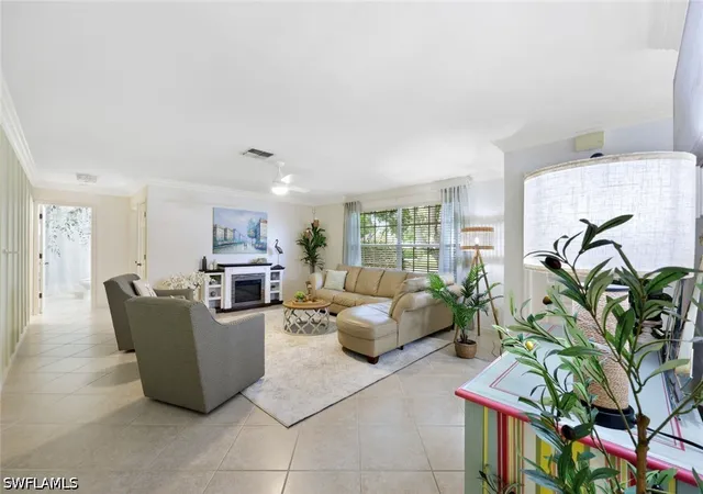 Photo 4 of Single family home for sale at 601 97th Avenue N, Naples, FL 34108 | MLS# 226031738 | Listing updated on 2026-09-14