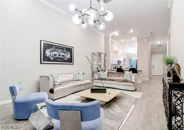 Photo 1 of Condo for sale at 11841 Venetian Lagoon Dr #203, Fort Myers, FL 33913 | MLS# 2026038091 | Listing updated on 2026-09-14