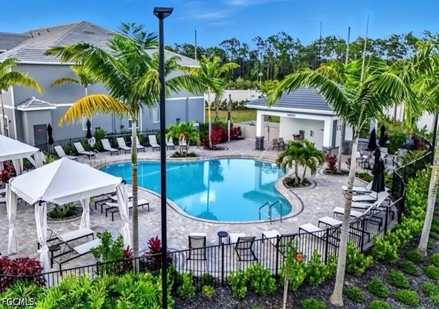 Photo 2 of Condo for sale at 11841 Venetian Lagoon Dr #203, Fort Myers, FL 33913 | MLS# 2026038091 | Listing updated on 2026-09-14