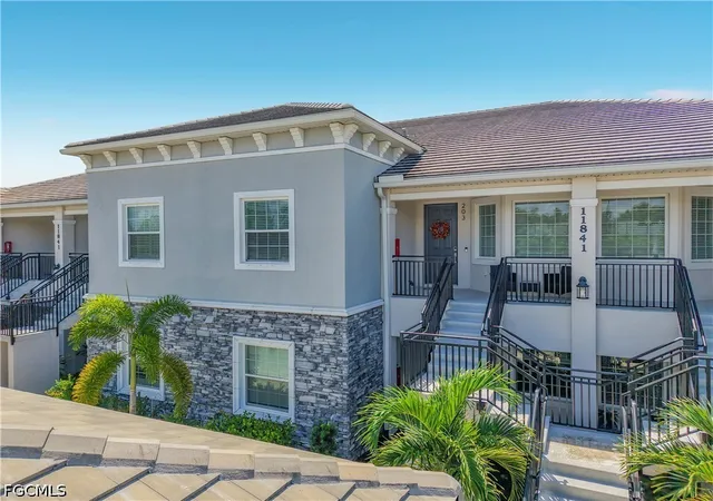 Photo 3 of Condo for sale at 11841 Venetian Lagoon Dr #203, Fort Myers, FL 33913 | MLS# 2026038091 | Listing updated on 2026-09-14