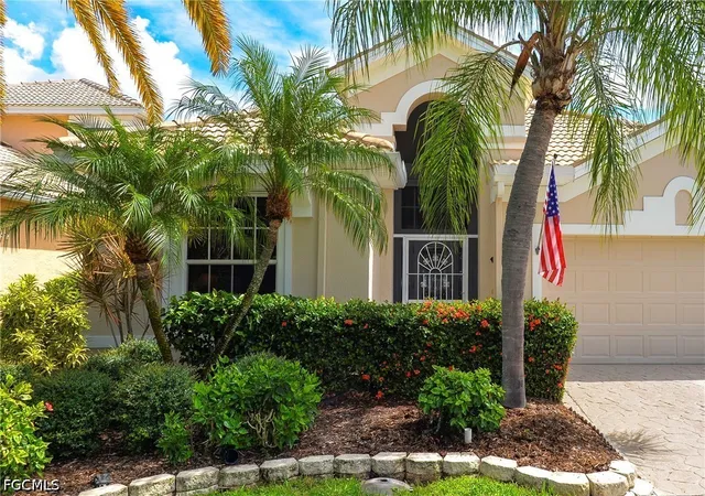 Photo 2 of Single family home for sale at 14856 Crescent Cvs Dr, Fort Myers, FL 33908 | MLS# 2026038092 | Listing updated on 2026-09-28
