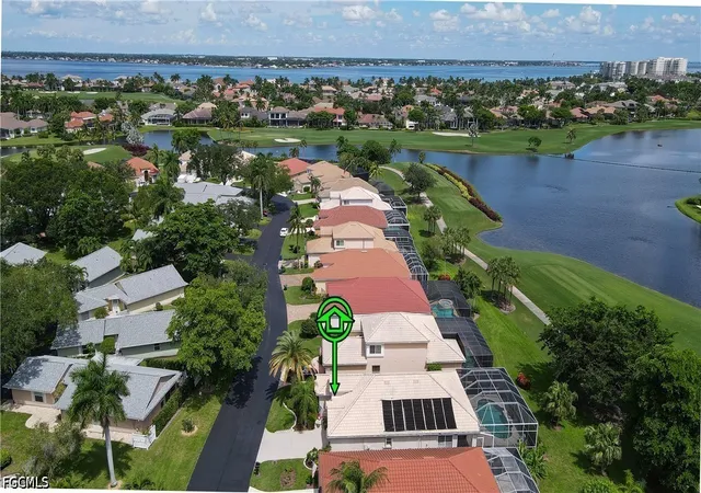Photo 3 of Single family home for sale at 14856 Crescent Cvs Dr, Fort Myers, FL 33908 | MLS# 2026038092 | Listing updated on 2026-09-28