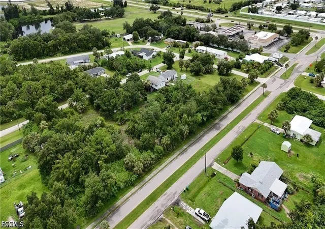 Photo 3 of Land for sale at 6117 Golf Crse Blvd, Punta Gorda, FL 33982 | MLS# 2026038094 | Listing updated on 2026-09-09