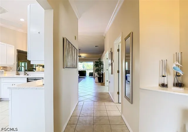 Photo 2 of Condo for sale at 10508 Washingtonia Palm Way #4526, Fort Myers, FL 33966 | MLS# 2026038095 | Listing updated on 2026-09-16