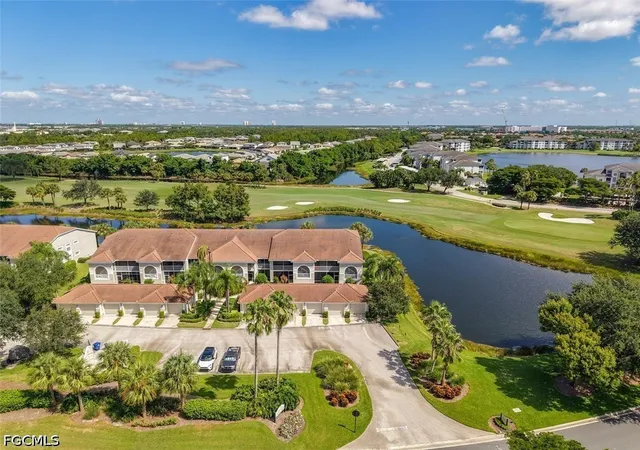 Photo 34 of Sale Pending at 10508 Washingtonia Palm Way #4526, Fort Myers, FL 33966 | MLS# 2026038095 | Listing updated on 2026-09-24