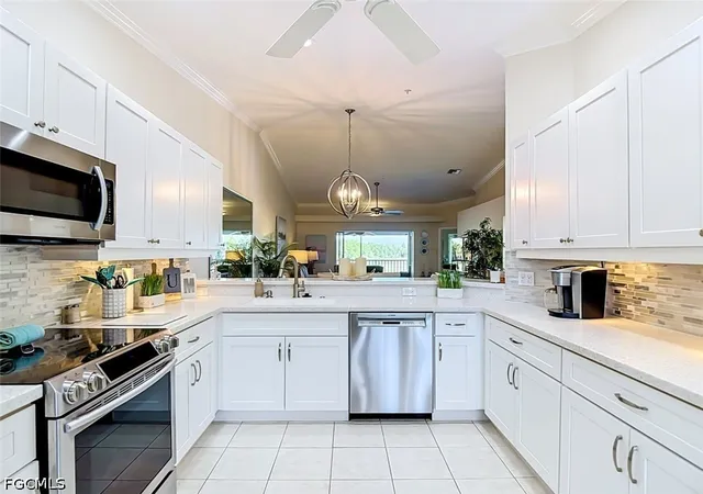 Photo 3 of Condo for sale at 10508 Washingtonia Palm Way #4526, Fort Myers, FL 33966 | MLS# 2026038095 | Listing updated on 2026-09-16
