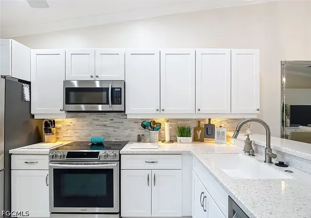 Photo 4 of Condo for sale at 10508 Washingtonia Palm Way #4526, Fort Myers, FL 33966 | MLS# 2026038095 | Listing updated on 2026-09-16