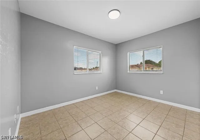 Photo 11 of Multi family home for sale at 109/111 Gordon Ave S, Lehigh Acres, FL 33973 | MLS# 226032557 | Listing updated on 2026-09-09