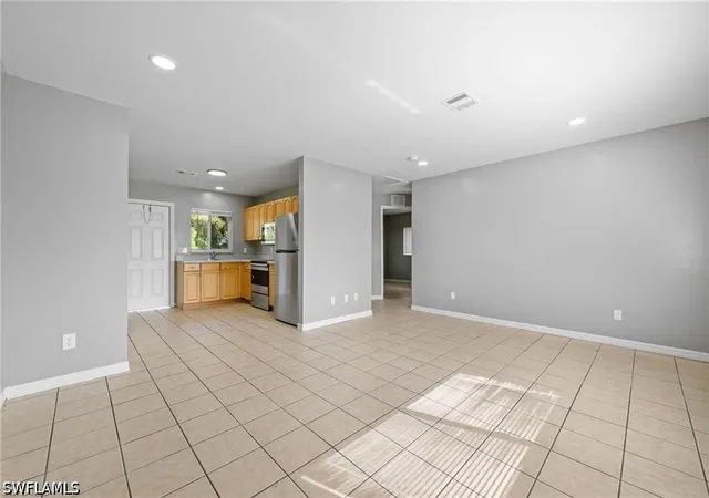 Photo 2 of House for sale at 109/111 Gordon Ave S, Lehigh Acres, FL 33973 | MLS# 226032557 | Listing updated on 2026-09-09
