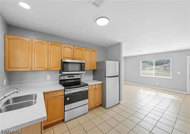 Photo 3 of House for sale at 109/111 Gordon Ave S, Lehigh Acres, FL 33973 | MLS# 226032557 | Listing updated on 2026-09-09
