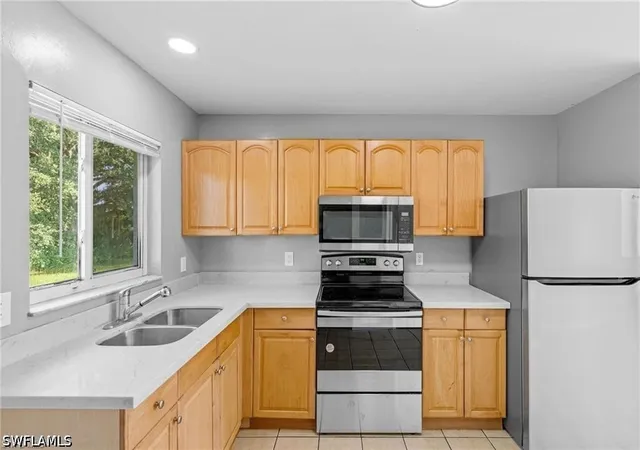 Photo 4 of House for sale at 109/111 Gordon Ave S, Lehigh Acres, FL 33973 | MLS# 226032557 | Listing updated on 2026-09-09