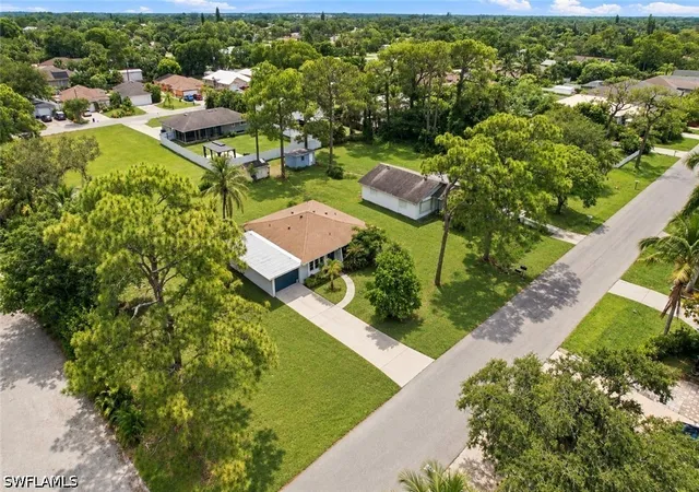 Photo 3 of Single family home for sale at 27357 Horne Ave, Bonita Springs, FL 34135 | MLS# 226031706 | Listing updated on 2026-09-11