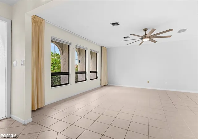 Photo 3 of Single family home for sale at 403 Se 33rd Terrace, Cape Coral, FL 33904 | MLS# 2026038100 | Listing updated on 2026-09-10