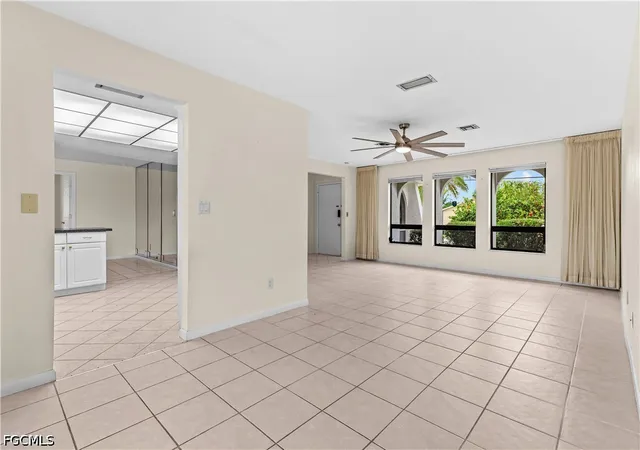 Photo 4 of Single family home for sale at 403 SE 33rd Terrace, Cape Coral, FL 33904 | MLS# 2026038100 | Listing updated on 2026-09-10