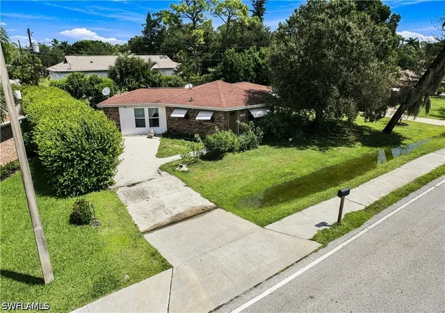 Photo 7 of Single family home for sale at 9829 Pennsylvania Ave, Bonita Springs, FL 34135 | MLS# 226031728 | Listing updated on 2026-09-11
