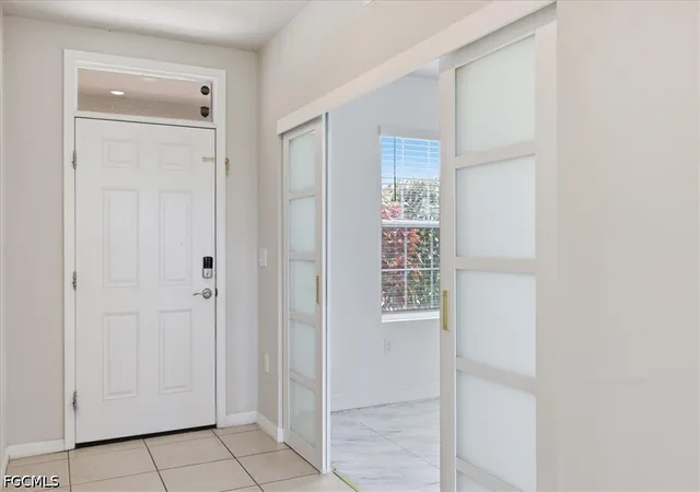 Photo 3 of Single family home for sale at 10601 Crossback Ln, Lehigh Acres, FL 33936 | MLS# 2026038102 | Listing updated on 2026-10-03