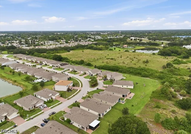 Photo 49 of Single family home for sale at 10601 Crossback Ln, Lehigh Acres, FL 33936 | MLS# 2026038102 | Listing updated on 2026-09-10