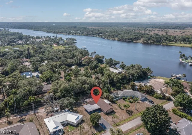 Photo 2 of Multi family home for sale at 2215 Marilyn Ln, Fort Myers, FL 33905 | MLS# 2026038103 | Listing updated on 2026-09-11