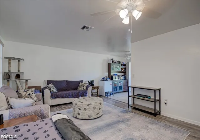 Photo 3 of House for sale at 2215 Marilyn Ln, Fort Myers, FL 33905 | MLS# 2026038103 | Listing updated on 2026-09-11
