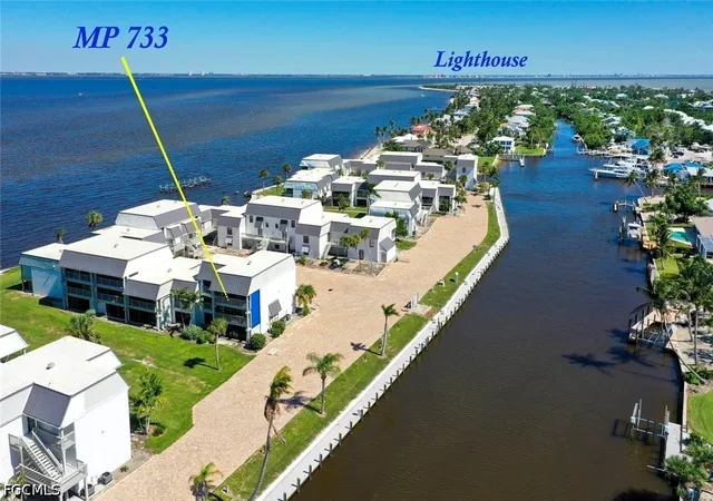 Photo 1 of Condo for sale at 760 Sextant Dr #733, Sanibel, FL 33957 | MLS# 2026038106 | Listing updated on 2026-09-15