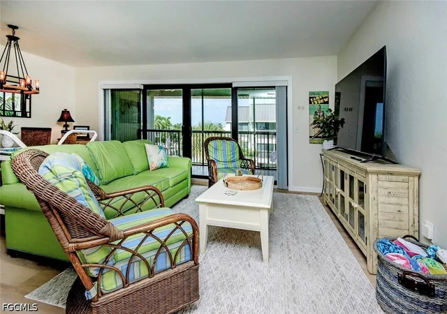 Photo 2 of Condo for sale at 760 Sextant Dr #733, Sanibel, FL 33957 | MLS# 2026038106 | Listing updated on 2026-09-15