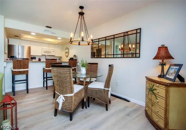 Photo 3 of Condo for sale at 760 Sextant Dr #733, Sanibel, FL 33957 | MLS# 2026038106 | Listing updated on 2026-09-15