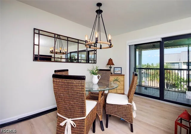 Photo 4 of Condo for sale at 760 Sextant Dr #733, Sanibel, FL 33957 | MLS# 2026038106 | Listing updated on 2026-09-15