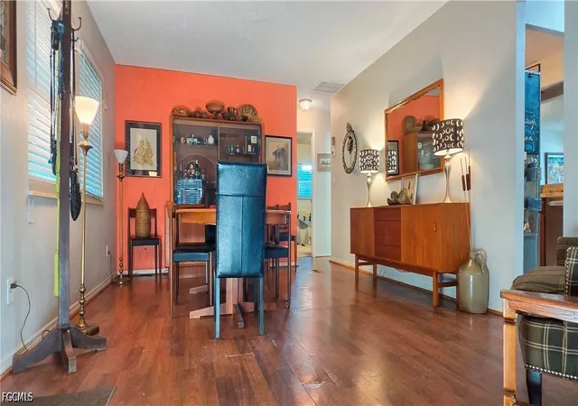 Photo 3 of Sale Pending at 13823 2nd Street, Fort Myers, FL 33905 | MLS# 2026038119 | Listing updated on 2026-09-29