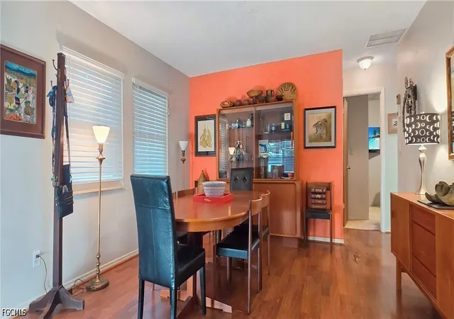 Photo 3 of Sale Pending at 13823 2nd Street, Fort Myers, FL 33905 | MLS# 2026038119 | Listing updated on 2026-09-29