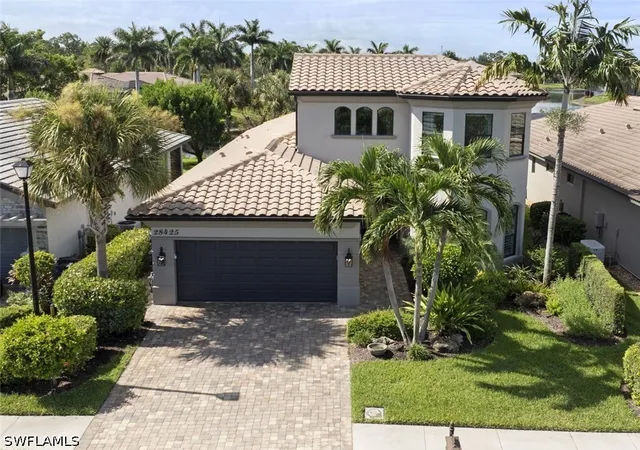 Photo 1 of Single family home for sale at 28425 San Amaro Dr, Bonita Springs, FL 34135 | MLS# 226030779 | Listing updated on 2026-09-14