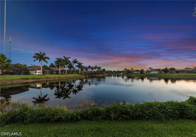 Photo 3 of Single family home for sale at 28425 San Amaro Dr, Bonita Springs, FL 34135 | MLS# 226030779 | Listing updated on 2026-09-14