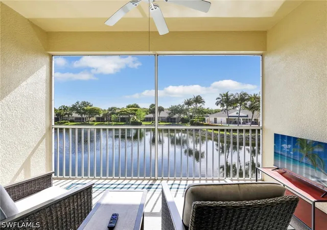 Photo 1 of Condo for sale at 15031 Sandpiper Preserve Blvd #206, Fort Myers, FL 33919 | MLS# 226032330 | Listing updated on 2026-09-09