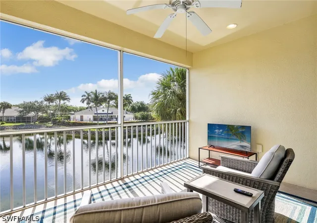 Photo 2 of Condo for sale at 15031 Sandpiper Preserve Blvd #206, Fort Myers, FL 33919 | MLS# 226032330 | Listing updated on 2026-09-09
