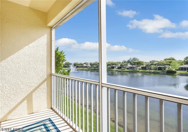 Photo 3 of Condo for sale at 15031 Sandpiper Preserve Blvd #206, Fort Myers, FL 33919 | MLS# 226032330 | Listing updated on 2026-09-09
