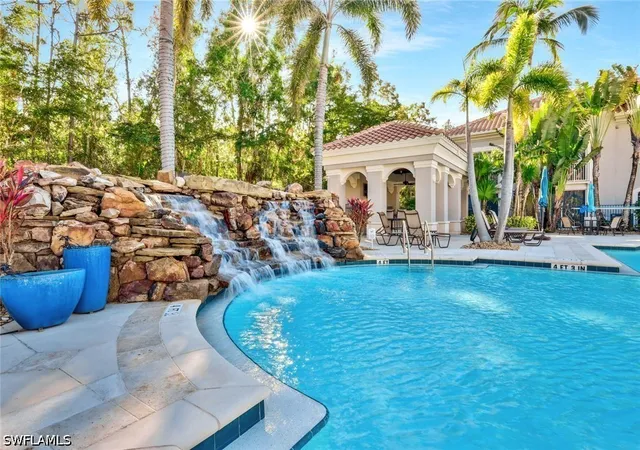 Photo 1 of Condo for sale at 23501 Alamanda Dr #204, Estero, FL 34135 | MLS# 226032601 | Listing updated on 2026-09-09