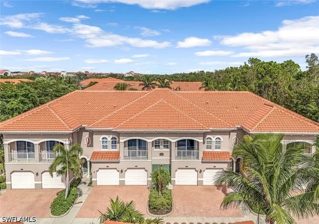 Photo 2 of Condo for sale at 23501 Alamanda Dr #204, Estero, FL 34135 | MLS# 226032601 | Listing updated on 2026-09-09