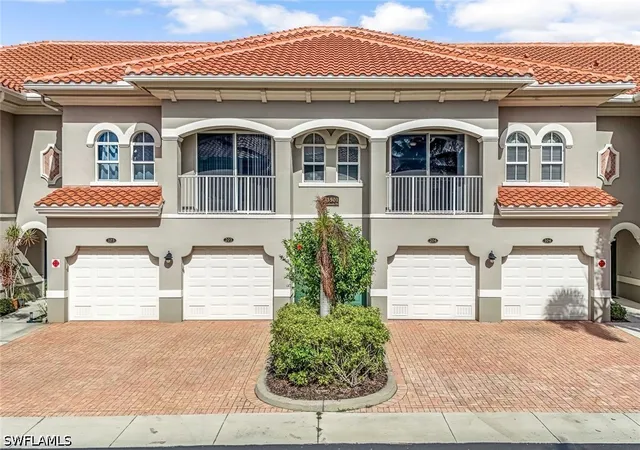Photo 3 of Condo for sale at 23501 Alamanda Dr #204, Estero, FL 34135 | MLS# 226032601 | Listing updated on 2026-09-09