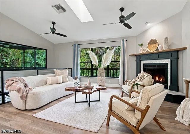 Photo 2 of Single family home for sale at 4971 Hickory Wood Dr, Naples, FL 34119 | MLS# 226031895 | Listing updated on 2026-09-15