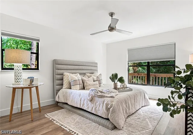Photo 3 of Single family home for sale at 4971 Hickory Wood Dr, Naples, FL 34119 | MLS# 226031895 | Listing updated on 2026-09-15