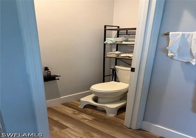 Photo 3 of Single family home for sale at 1006 Capetown Ave, Lehigh Acres, FL 33974 | MLS# 226032459 | Listing updated on 2026-09-09