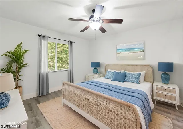 Photo 2 of Condo for sale at 3451 County Barn Rd #203, Naples, FL 34112 | MLS# 226032468 | Listing updated on 2026-09-09