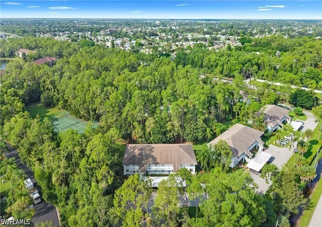 Photo 4 of Condo for sale at 3451 County Barn Rd #203, Naples, FL 34112 | MLS# 226032468 | Listing updated on 2026-09-09