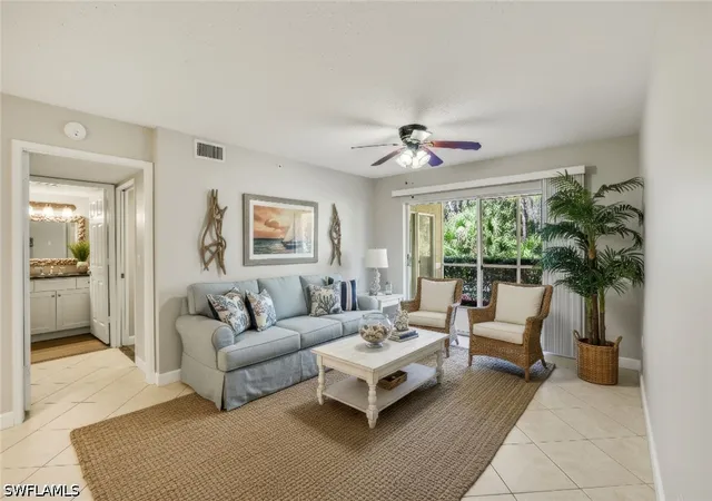 Photo 1 of Condo for sale at 1865 Florida Clb Dr #6110, Naples, FL 34112 | MLS# 226032494 | Listing updated on 2026-09-10