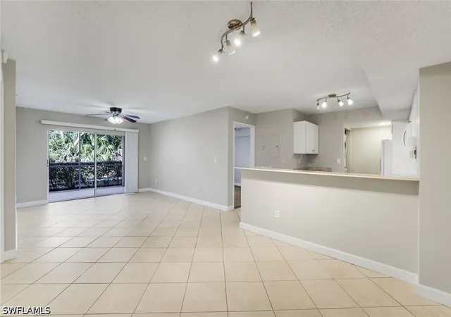 Photo 2 of Condo for sale at 1865 Florida Clb Dr #6110, Naples, FL 34112 | MLS# 226032494 | Listing updated on 2026-09-10