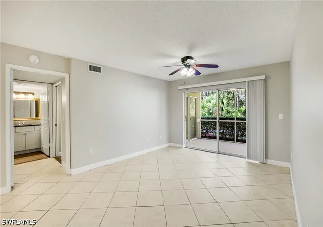 Photo 3 of Condo for sale at 1865 Florida Clb Dr #6110, Naples, FL 34112 | MLS# 226032494 | Listing updated on 2026-09-10