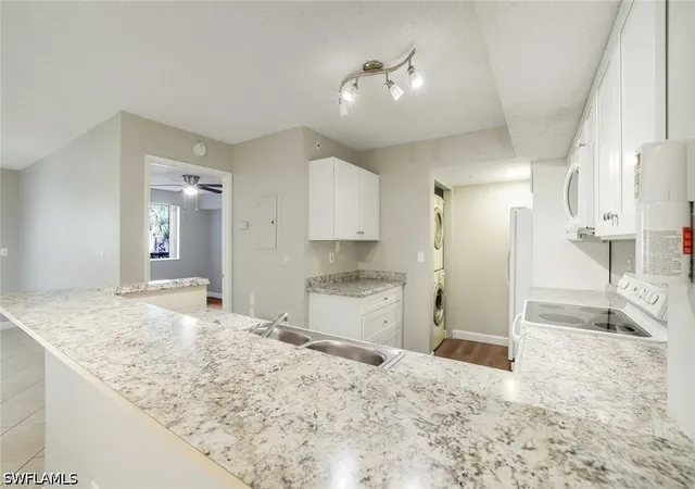 Photo 3 of Condo for sale at 1865 Florida Clb Dr #6110, Naples, FL 34112 | MLS# 226032494 | Listing updated on 2026-09-10