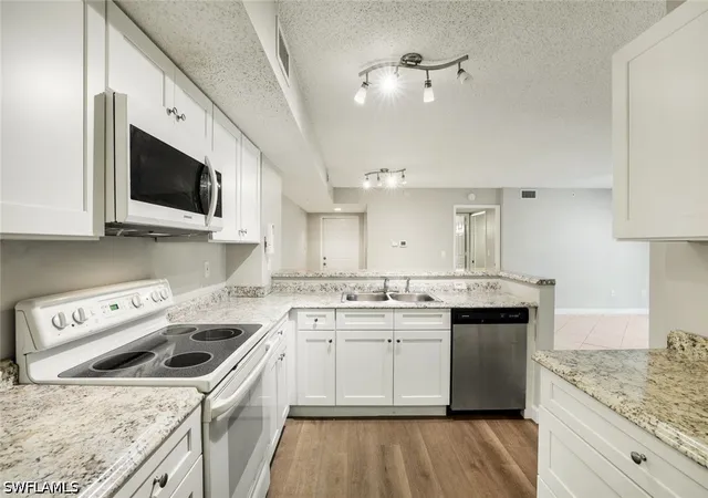 Photo 4 of Condo for sale at 1865 Florida Clb Dr #6110, Naples, FL 34112 | MLS# 226032494 | Listing updated on 2026-09-10
