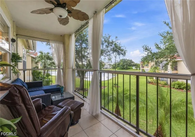 Photo 1 of Condo for sale at 12620 Equestrian Cir #1710, Fort Myers, FL 33907 | MLS# 2026038131 | Listing updated on 2026-09-13