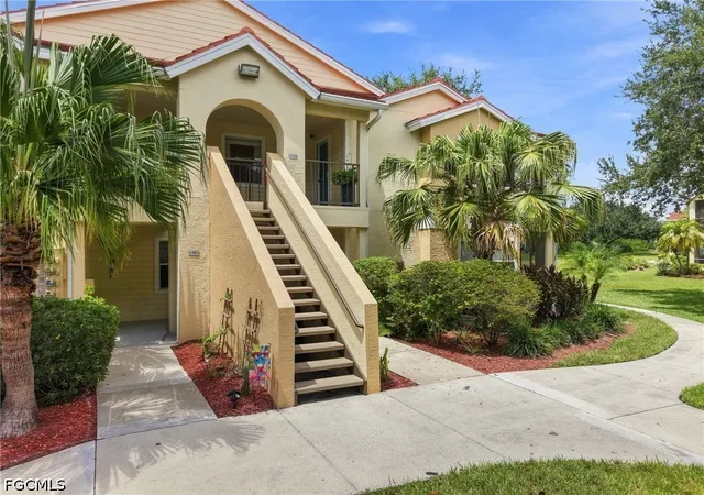 Photo 2 of Condo for sale at 12620 Equestrian Cir #1710, Fort Myers, FL 33907 | MLS# 2026038131 | Listing updated on 2026-09-13